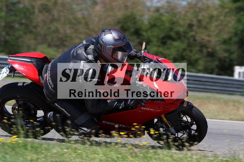 Archiv-2022/38 11.07.2022 Plüss Moto Sport ADR/Freies Fahren/99